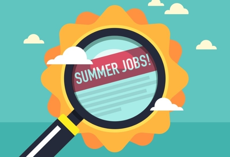 summerjobs