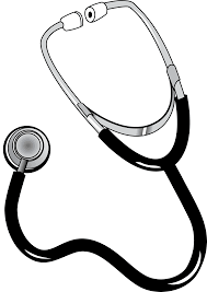 Free Physicals Available