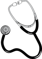 Free Physicals Available