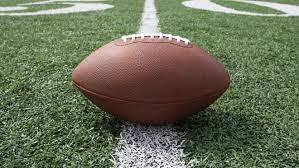 Richland Co. 41 Lawrenceville 6