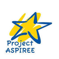Project Aspiree
