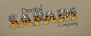 DENTAL SAFARI
