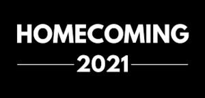 Homecoming Guest Procedure