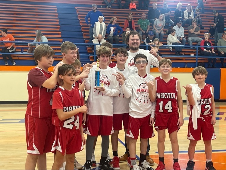 7thgradebball
